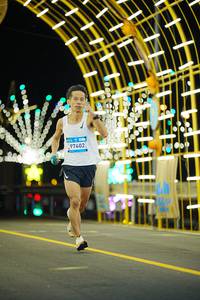 BIB: 97402
                            <button type="button" onclick="openModal(22808439)" class="btn btn-primary btn-sm float-right btn-popup" data-toggle="modal" data-target=".modal-high-quality">
                        <i class="fas fa-shopping-cart"></i> Add to Cart
                    </button>
                                            <button type="button" onclick="isThisMe(22808439, true)" class="btn btn-success btn-sm float-right btn-popup btn-isme hidden" data-toggle="tooltip" data-placement="bottom" title="นี่คือรูปของคุณใช่ไหม คลิกที่นี่เพื่อเอาเข้าอัลบั้ม">
                        <i class="fas fa-plus"></i> Add to album
                    </button>
                    <button type="button" onclick="isThisMe(22808439, false)" class="btn btn-warning btn-sm float-right btn-popup btn-isnotme hidden">
                        <i class="fas fa-ban"></i> Remove from album
                    </button>